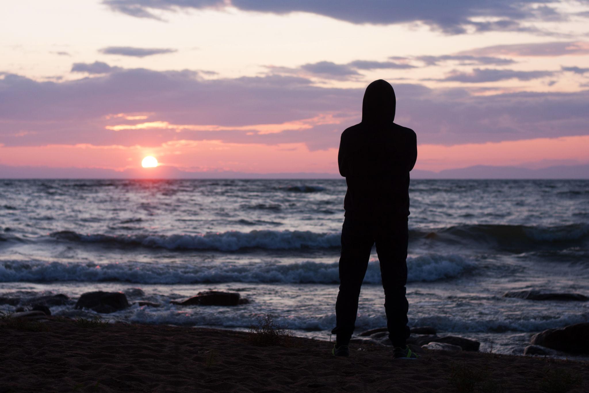 Экзистенциальная психология и поиск смысла жизни